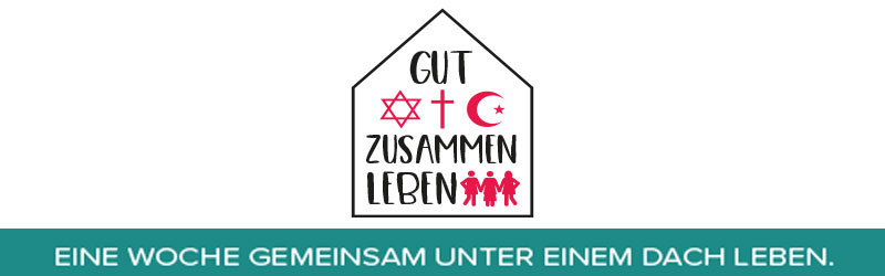 gutzusammenleben